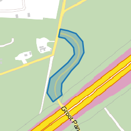 Perceel BBG01-L-3000