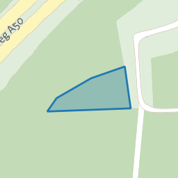 Perceel BBG01-L-3003