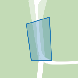 Perceel BBG01-L-3004