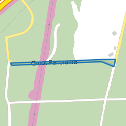 Perceel BBG01-L-3006