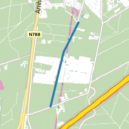 Perceel BBG01-L-3019