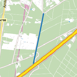 Perceel BBG01-L-3020