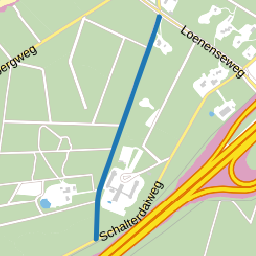 Perceel BBG01-L-3023