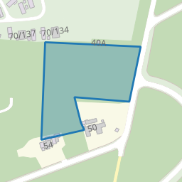 Perceel BBG01-L-3029