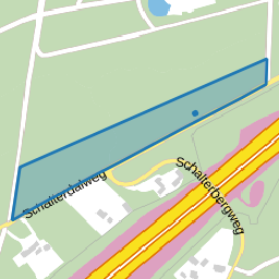 Perceel BBG01-L-3031