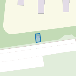 Perceel BBG01-L-3032