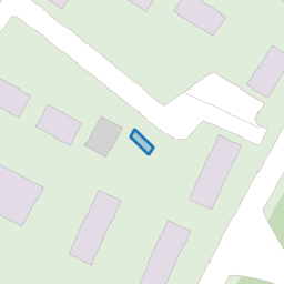 Perceel BBG01-L-3034