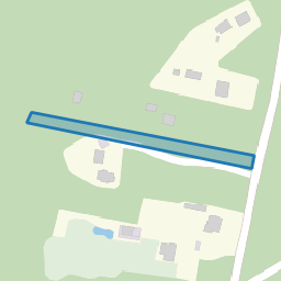 Perceel BBG01-L-3036