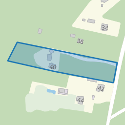 Perceel BBG01-L-3037