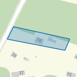 Perceel BBG01-L-3039