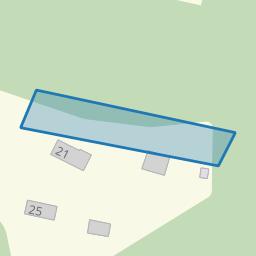 Perceel BBG01-L-3040