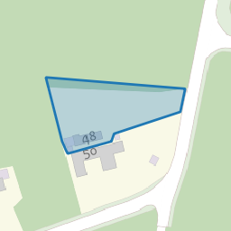 Perceel BBG01-L-3044