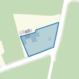 Perceel BBG01-L-3045