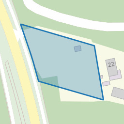 Perceel BBG01-L-3048