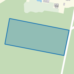 Perceel BBG01-L-3052