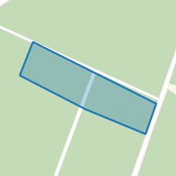 Perceel BBG01-L-3055