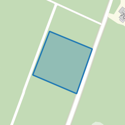 Perceel BBG01-L-3056