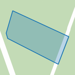 Perceel BBG01-L-3062