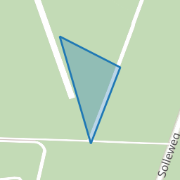 Perceel BBG01-L-3063