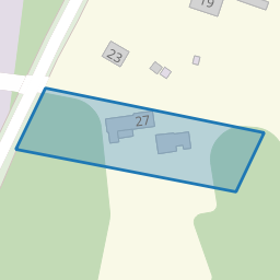 Perceel BBG01-L-3068