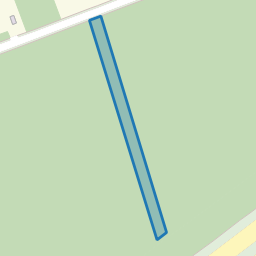 Perceel BBG01-L-3070