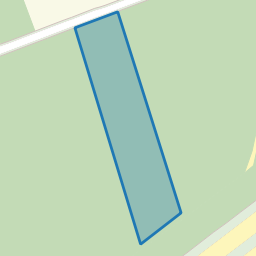 Perceel BBG01-L-3071