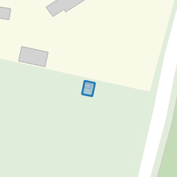 Perceel BBG01-L-3076