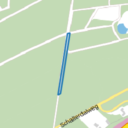 Perceel BBG01-L-3078