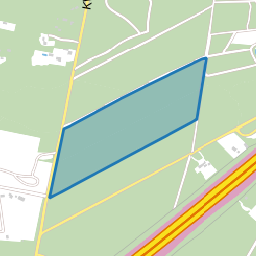 Perceel BBG01-L-3079