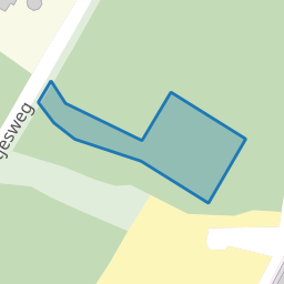 Perceel BBG01-L-3087