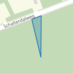 Perceel BBG01-L-3091