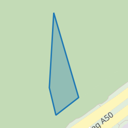 Perceel BBG01-L-3093