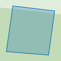 Perceel BBG01-L-3094