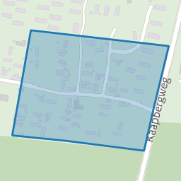 Perceel BBG01-L-3096