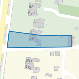 Perceel BBG01-L-3098