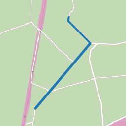 Perceel BBG01-L-3104