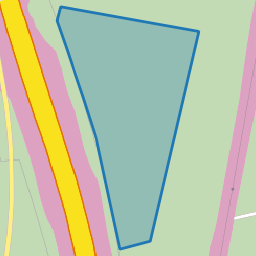 Perceel BBG01-L-3108