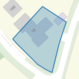 Perceel BBG01-L-3112