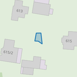 Perceel BBG01-L-3122