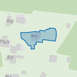 Perceel BBG01-L-3123