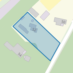 Perceel BBG01-L-3124