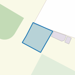 Perceel BBG01-L-3126