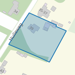 Perceel BBG01-L-3128