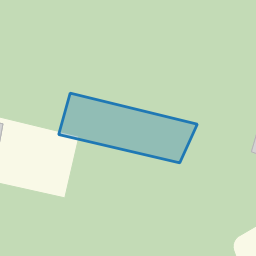 Perceel BBG01-L-3134