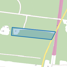 Perceel BBG01-L-3141