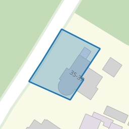 Perceel BBG01-L-3145