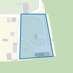 Perceel BBG01-L-3147