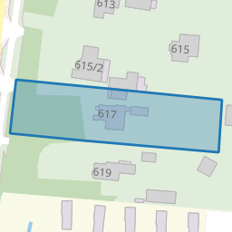 Perceel BBG01-L-3149