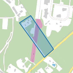 Perceel BBG01-L-3162