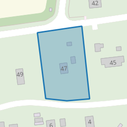 Perceel BBG01-L-3167